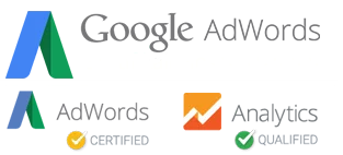 Güvenilir Firma Sertifikası